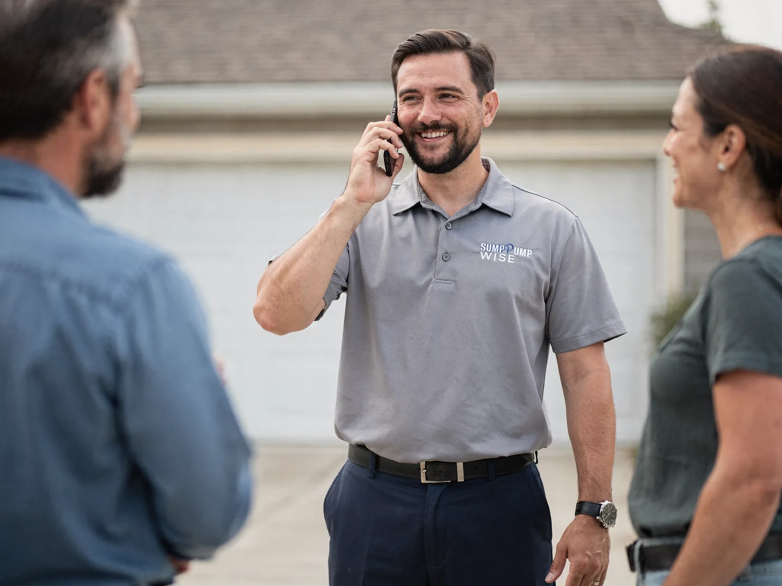 Water Heater Repair Covington, WA FAQs